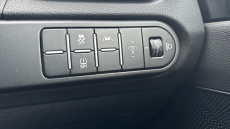 Kia Xceed 1.5T GDi ISG 3 5dr Petrol Hatchback